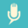 KCUR 89.3 | NPR in Kansas... KCUR 89.3 | NPR in Kansas...